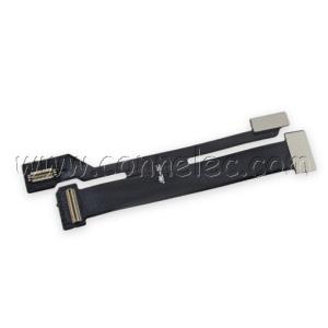 Iphone 5C test cable for LCD and digitizer, Iphone 5C test cable for complete