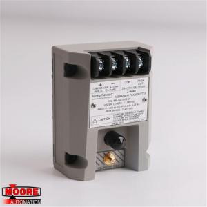 990-04-70-02-00 BENTLY NEVADA Vibration Transmitter