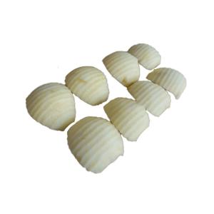 Apple Peeling Slicing Machine Apple Peeler And Corer Machine Apple Cutter And