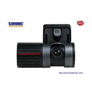 1Channel 4 GB, 8GB Micro SD Card 3D G - Sensor New HD Car Video Recorder With