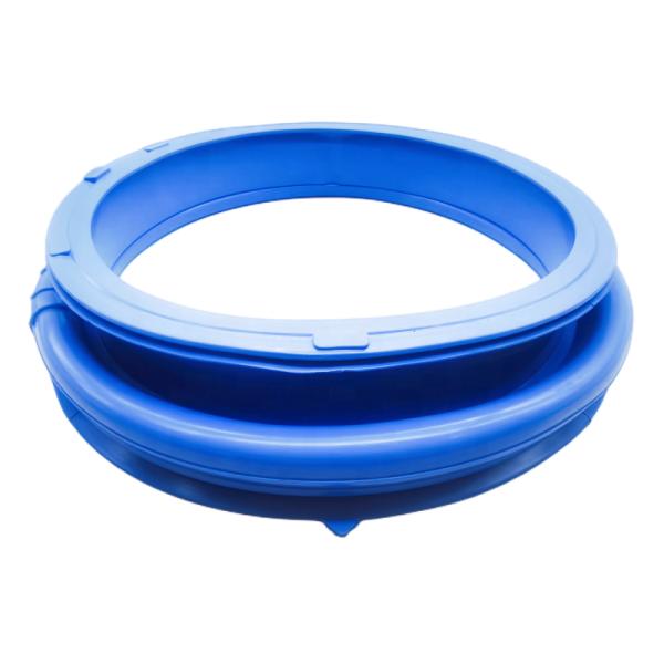 Commercial Applicable Quad Ring Seals Door Seal 0020300421C for Washing Machine Parts