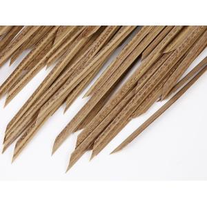 Naturalistic Flating Thatch Tile Texture 100% Simulates Real Straw Roof