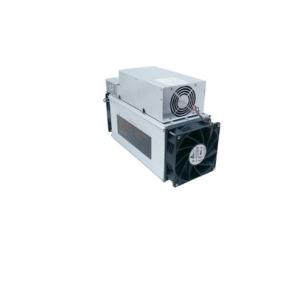 Whatsminer m31s 66-80T Whatsminer m31s ASIC Blockchain Miner