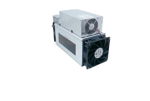 Quality Whatsminer m31s 66-80T Whatsminer m31s ASIC Blockchain Miner for sale