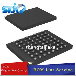 Programmable IC Chip XC7K410T-2FBG676I - xilinx - XC7K410 Logic Cell Array