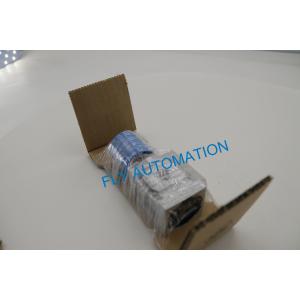 Wholesale FESTO Pressure Regulator MS4-LR-1/4-D6-AS 529417 Pneumatic System Components from china suppliers