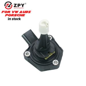 Oil Level Sensor For Audi A7 A6 03c907660r 03C 907 660