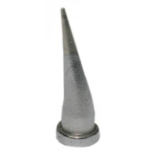 Wholesale Long Life 0.8mm Weller LTHX Soldering Iron Tips for for Soldering Iron / WSD81 Soldering Station WELLER Replacement Tips from china suppliers
