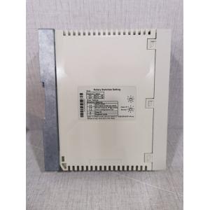 Schneider Electric TCSEGPA23F14FK Module PLC Module AC power supply Brand-New