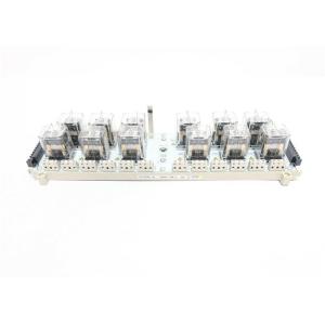 China Emerson  Westinghouse PLC  Input Module 1C31222G01 analog input module on sale