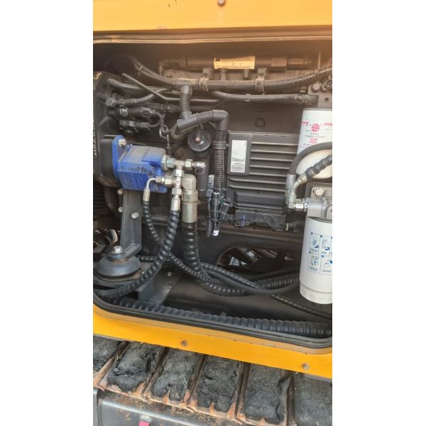 horizontal directional driller xcmg 32ton, xcmg xz320d horizontal directional drilling machine, horizontal directional drilling rig xcmg xz320d, used