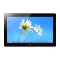 Wholesale Scroll 11.6 Inch Tablet PC Windows 8 from china suppliers