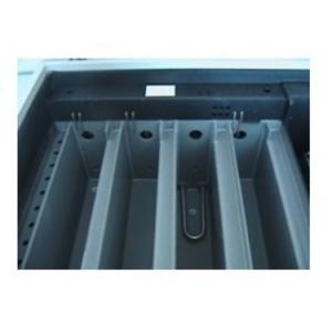 Photographic Paper Washing Machine Non Destructive Testing Products High