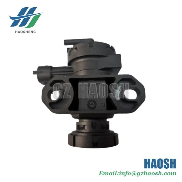 Auto Spare Parts Pressure Control Solenoid Valve For Isuzu Truck 8-97240699-1 8-97240699-0 8972406990 8972406991