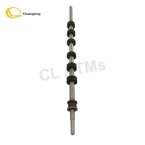 01750374891 1750374891 Diebold Nixdorf ATM Parts DN100 DN100D DN200 Transport