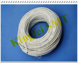 Wholesale Electric Oven Cooking Heater Cable Wire Mica Fiberglass Braided Fireproof High Temperature from china suppliers