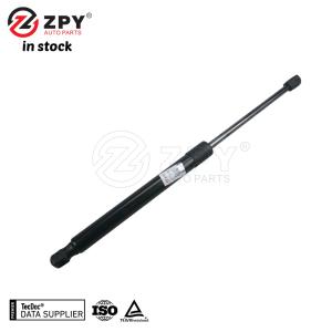 China VW Audi Trunk Lid Strut 5K6827550B OEM Replacement on sale