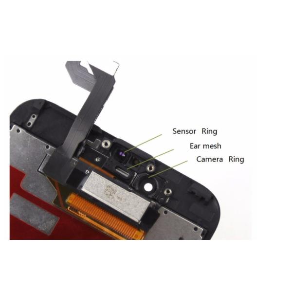 Grade AAA Mobile Phone LCD Touch Screen For IPhone 8 , 8p , 7 , 7p