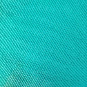 High-quality durable amusement park facilities climbing safety net