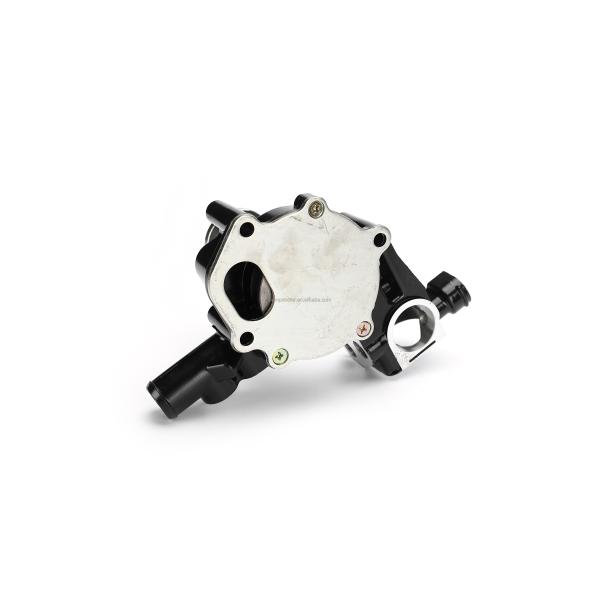 129004-42001129100-42002 129508-42001 129100-42004 Water Pump for Yanmar 4D84-2 Engine