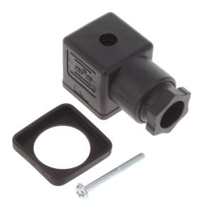 Wholesale 1210650230 from china suppliers