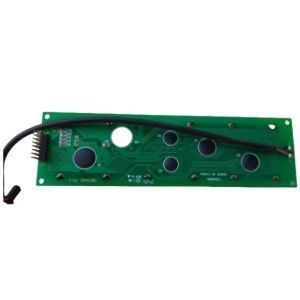 Wholesale TM404AD P1-1 LCD Compatible Screen LCD Module from china suppliers