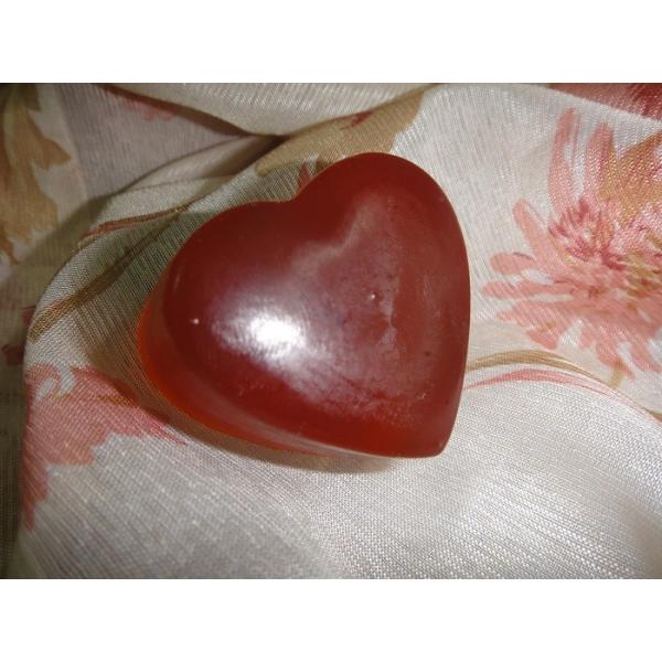 Sapindus handmade soap, Sapindus soap, Handmade soap, Natural soap, Handmade