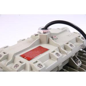 Wholesale Explosive Proof Light Emitting Diode Flood Light Advanced Technology for Industrial Lighting from china suppliers