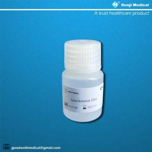 200uL Viral Nucleic Acid Extraction Kit for Serum plasma Sample