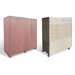 Industrial / Drinking Water Purification Equipment Reverse Osmosis Recycle