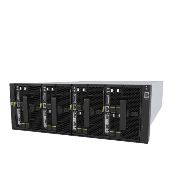 Quality High performance H uaWei X6800 Intel Xeon processor gold 2.5ghz 64GB memory  server rack server for sale
