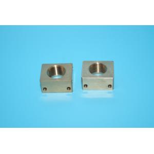 Wholesale L2.072.331, lock nut, high quality replacement parts from china suppliers