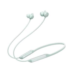 HUA-WEI New FreeLace Pro 2 Wireless Headset Neck-mounted High Sound Quality Long