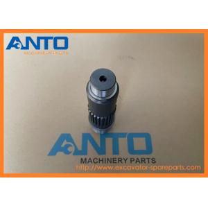 SA8230-32360 SA823032360 Shaft Excavator Spare Parts For EC135B EC140B