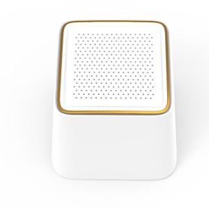 10/100/1000Mbps Dual Band Mesh Wifi Network Router
