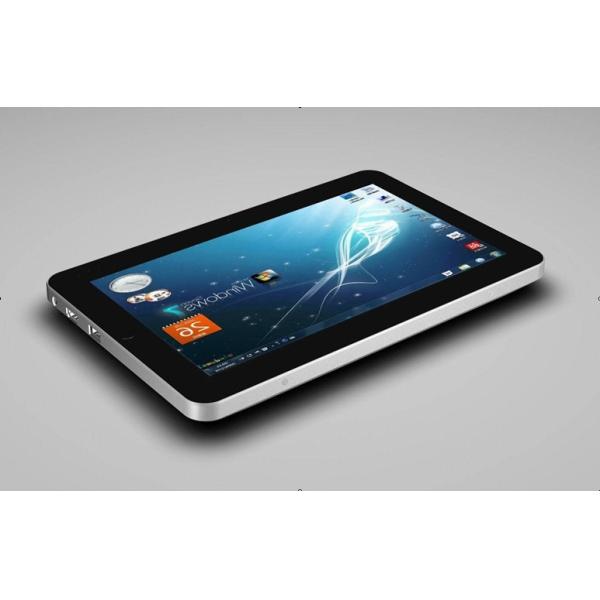 Quality 10 inch tablet pc, with window 7 OS, Win7/Win8/XP/Linux OS for sale