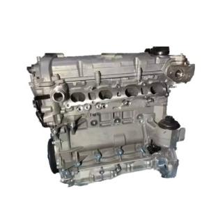 Original Complete Engine Assembly A20NHT Engine Long block For GM Regal 2.0T