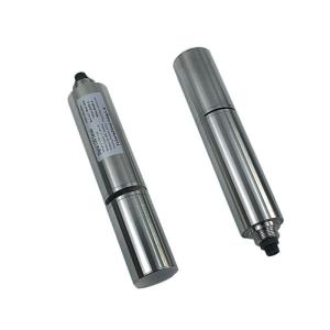 IP68 Chemical Oxygen Demand Analyzer SS316L Housing Online COD Analyzer