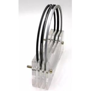 Piston Ring 11257812636 11257807289 N47D2A N47D20B N47D20C FOR BMW