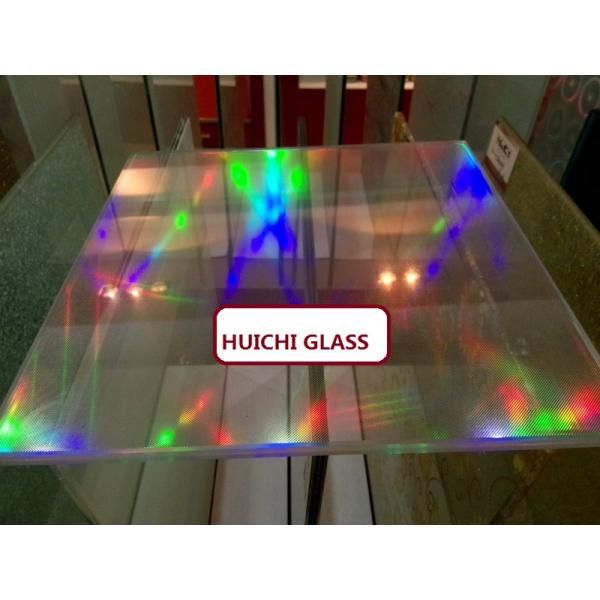 9 EVA Laminating marble design paper