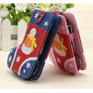 China 6 in 1 manicure tools kit on sale