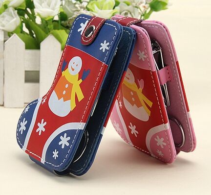 Quality 6 in 1 manicure tools kit for sale