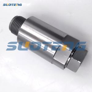 Wholesale 4307376 Pressure Relief Valve For 6C8.3 Engine from china suppliers