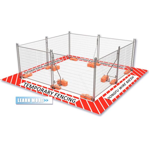 temporary fence1.jpg