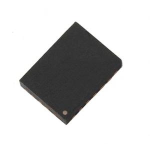 Wholesale N25Q128A13EF840E from china suppliers