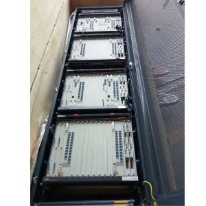 China ZTE ZXONE 8700 OTN DWDM ZTE CS3 CS4 N2M2CS3(client,2km) N2M2CS4(LR10)  ZTE OTN8300 8500 8700Q 9700 N2M4XCA N4M4XCA  CHASSIS on sale China ZTE ZXONE 8700 OTN DWDM ZTE CS3 CS4 N2M2CS3(client,2km) N2M2CS4(LR10)  ZTE OTN8300 8500 8700Q 9700 N2M4XCA N4M4XCA  CHASSIS on sale