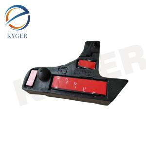 LR079139 Leaf Septum LR084527 LR042983 LR052978 LR079140 LR084528 LR048229