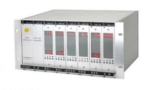 China Rotating Monitoring JM-B series Protection Device , On-Line Monitoring with speed sensor on sale