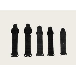 China High-Precision Stainless Steel Refrigeration Valve Plates – Durable, Corrosion-Resistant Components for Compressors and Cooling Systemsachine on sale