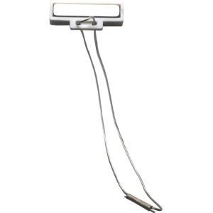 Telecontrol wireless remote control F21-E1B transmitter magnetic key switch